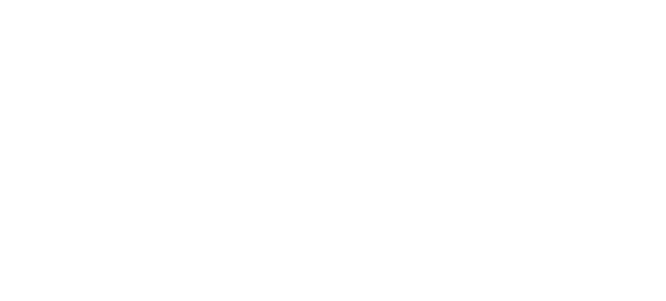 LMG Real Estate